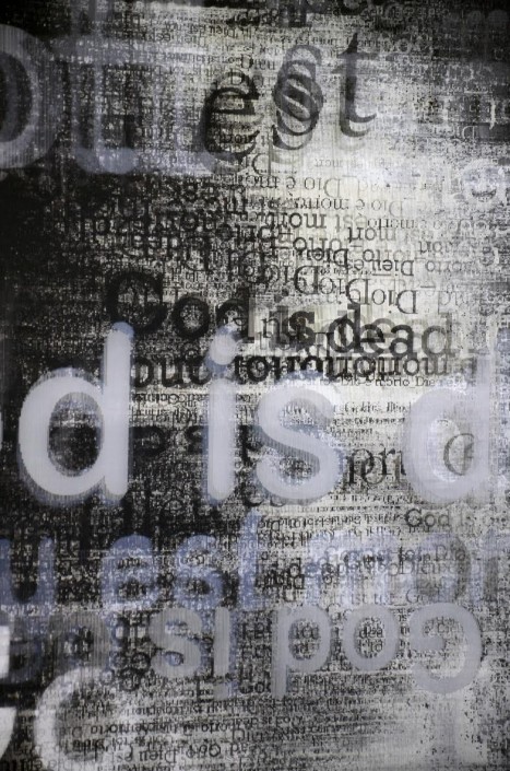 dombis scienza