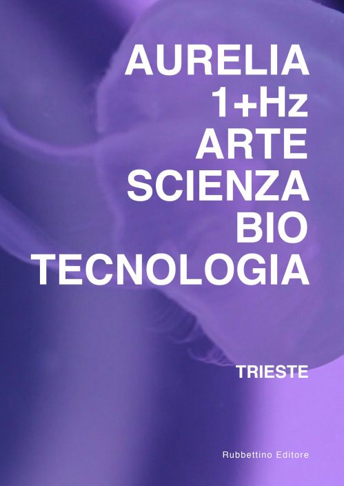 cover scienza bis