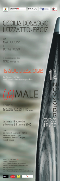 fe-male-invito