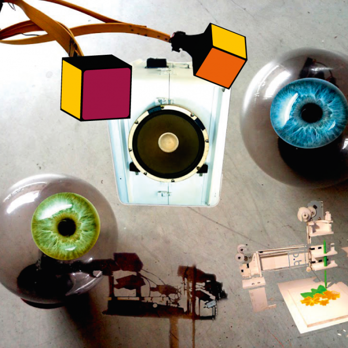 robotanika2