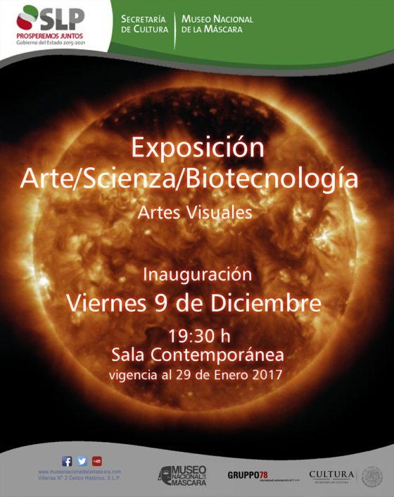 invito-san-luis-potos-definit