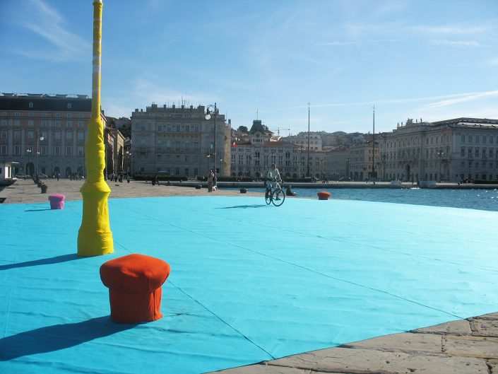 Gruppo78 40 anni My Favourite place – 300 – evladilo